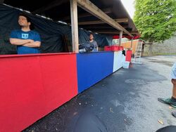 k-IMG_6574.jpg