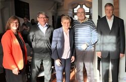 k-IMG_6727.JPG