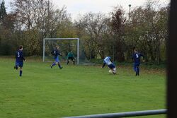 k-IMG_6804.JPG