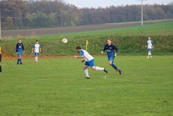 k-IMG_6834.JPG