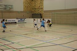 k-IMG_7150.JPG