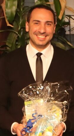 k-IMG_7174_Jabiri.jpg
