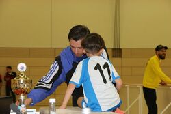 k-IMG_7203.JPG