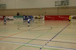 k-IMG_7206.JPG