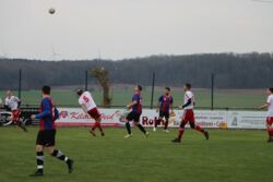 k-IMG_7207.JPG