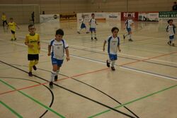 k-IMG_7210.JPG