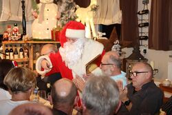 k-IMG_7219.JPG