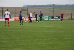 k-IMG_7222.JPG