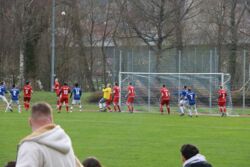 k-IMG_7347.JPG