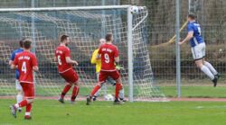 k-IMG_7357.JPG