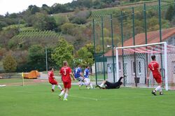 k-IMG_7526.JPG