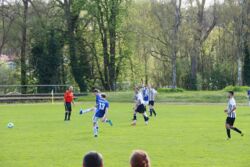 k-IMG_7562.JPG