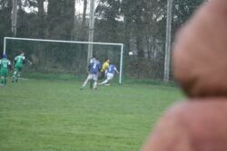 k-IMG_7575.JPG