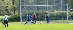 k-IMG_7576.JPG
