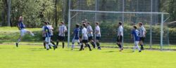 k-IMG_7583.JPG