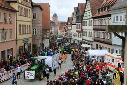 k-IMG_7609.JPG