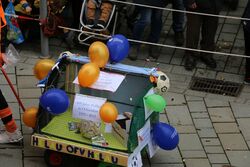 k-IMG_7625.JPG