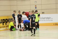 k-IMG_7652.JPG