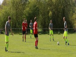 k-IMG_7718.JPG