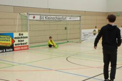 k-IMG_7721.JPG