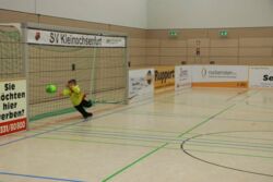 k-IMG_7737.JPG