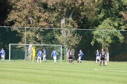 k-IMG_7741.JPG