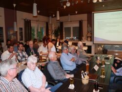 k-IMG_7745.JPG