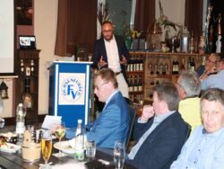 k-IMG_7754.JPG