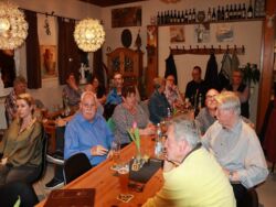 k-IMG_7767.JPG