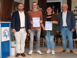 k-IMG_7792.JPG
