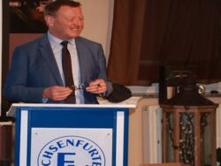 k-IMG_7794.JPG