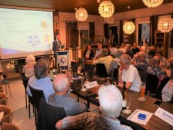k-IMG_7801.JPG