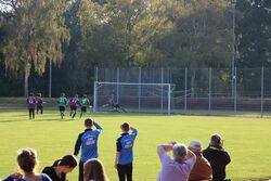 k-IMG_7823.JPG