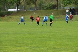 k-IMG_7975.JPG