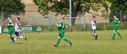 k-IMG_8006.JPG