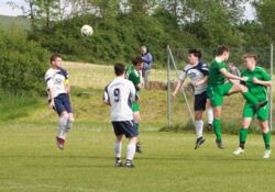 k-IMG_8070.JPG