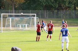 k-IMG_8112.JPG