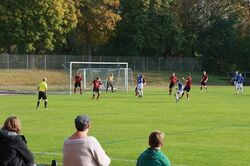 k-IMG_8118.JPG