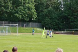 k-IMG_8263.JPG