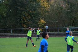 k-IMG_8324.JPG