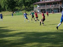 k-IMG_8439.JPG