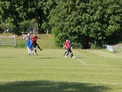k-IMG_8470.JPG