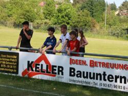 k-IMG_8471.JPG