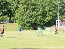 k-IMG_8477.JPG
