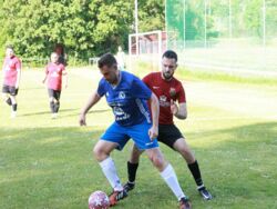 k-IMG_8481.JPG