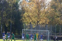 k-IMG_8592.JPG