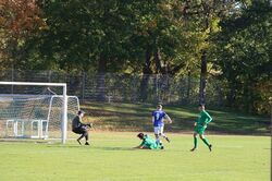k-IMG_8598.JPG