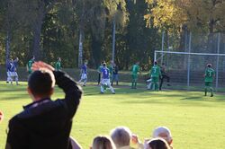k-IMG_8625.JPG
