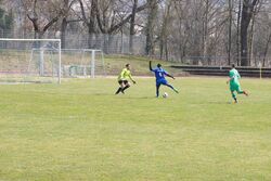 k-IMG_8625.JPG