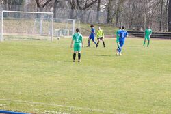k-IMG_8639.JPG